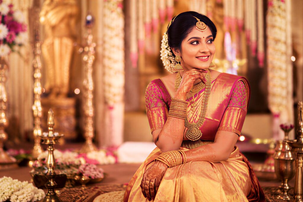 Pattu Sarees Price and premium silk saree collection