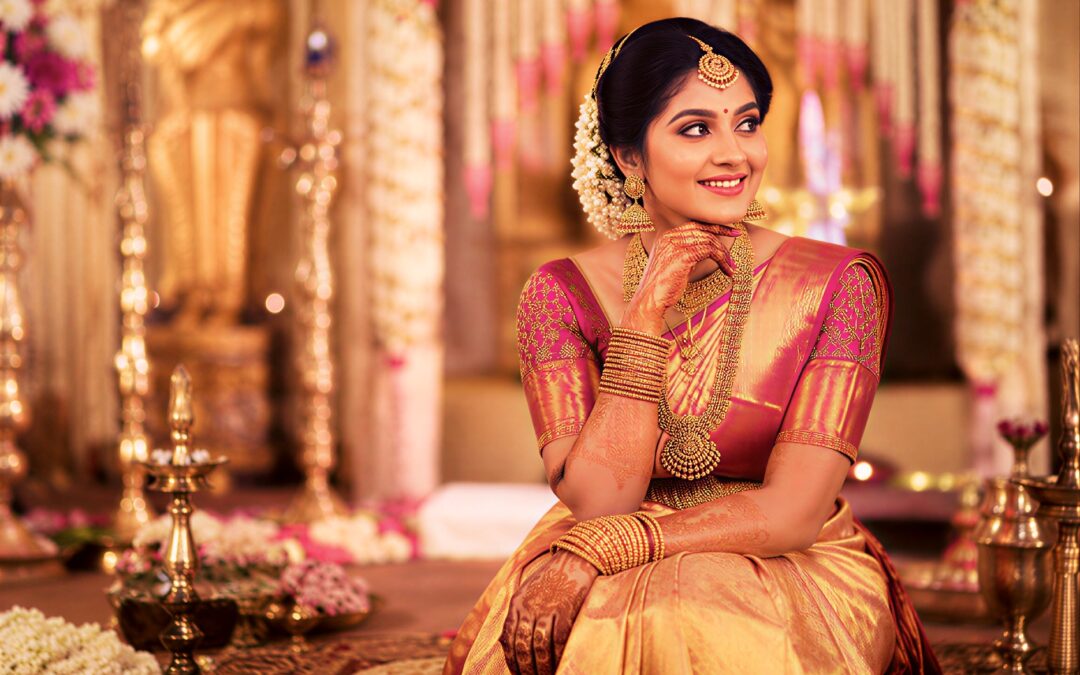 Pattu Sarees Price: Complete Guide to Choosing the Perfect Silk Saree